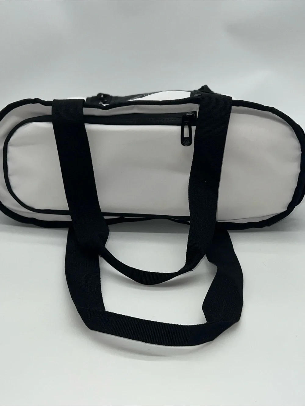 Urban Peak nwot urban